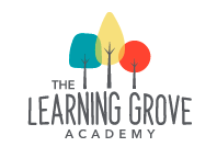 The Groovd  Preschool Learning Tools (TheGroovd) - Profile