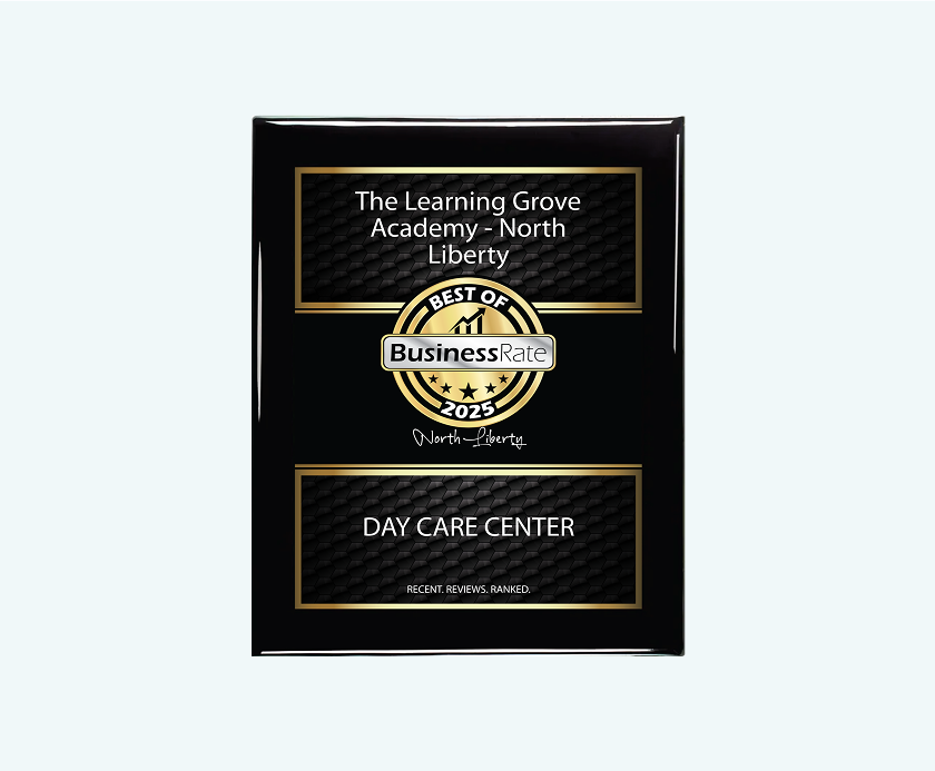 Award.